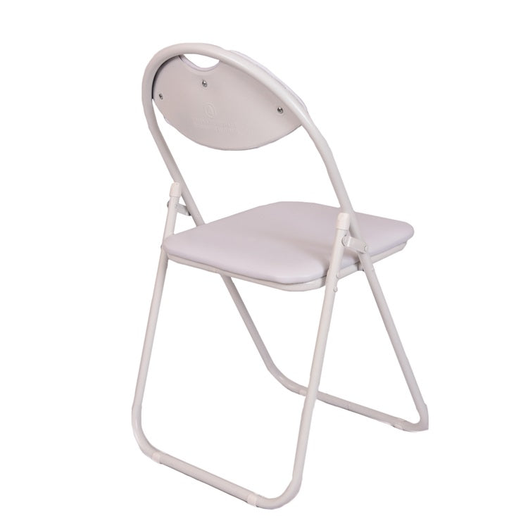 Officeworks on sale chairs white